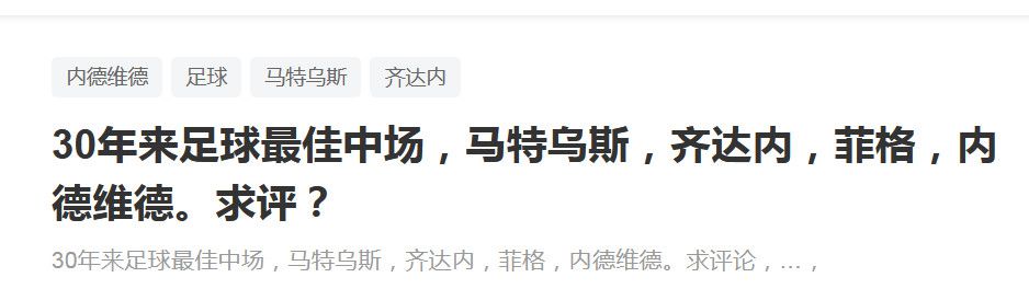 久久综合激情